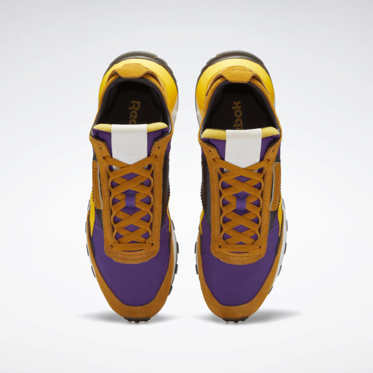 reebok-classic-leather-legacy-rich-ochre-regal-purple-midnight-shadow-FY4018