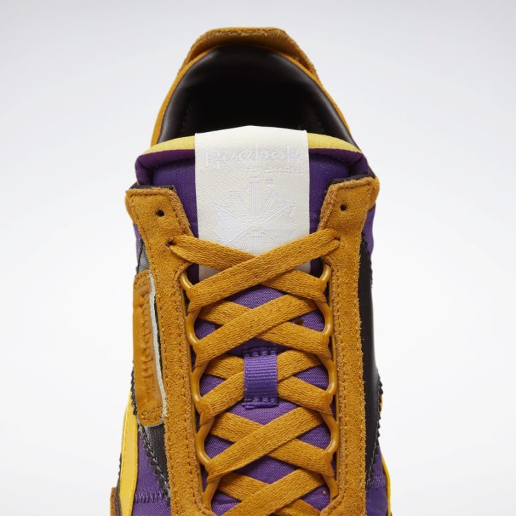 reebok-classic-leather-legacy-rich-ochre-regal-purple-midnight-shadow-FY4018