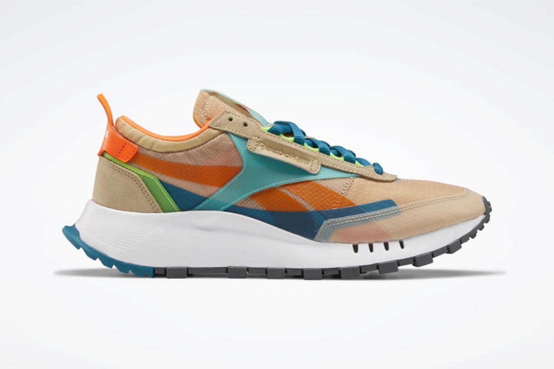 reebok-classic-leather-legacy-utility-beige-high-vis-orange-timeless-teal-FY8327