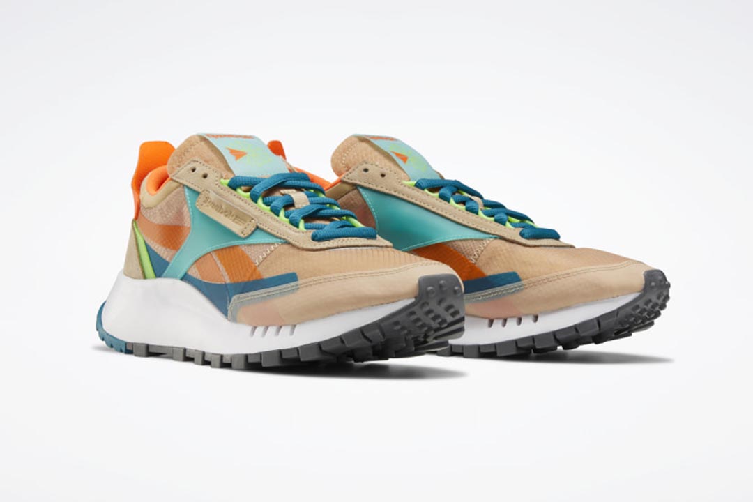 reebok-classic-leather-legacy-utility-beige-high-vis-orange-timeless-teal-FY8327