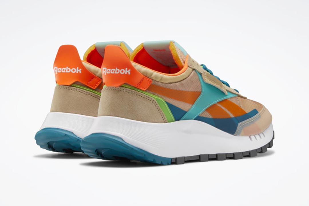 reebok-classic-leather-legacy-utility-beige-high-vis-orange-timeless-teal-FY8327