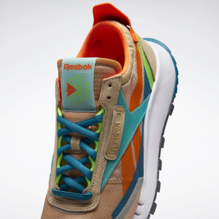 reebok-classic-leather-legacy-utility-beige-high-vis-orange-timeless-teal-FY8327