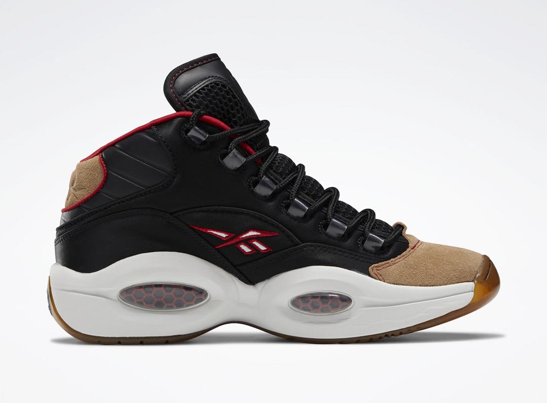 reebok-question-mid-76ers-alternate-black-flash-red-true-grey-h00847