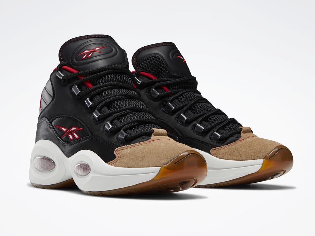 reebok-question-mid-76ers-alternate-black-flash-red-true-grey-h00847