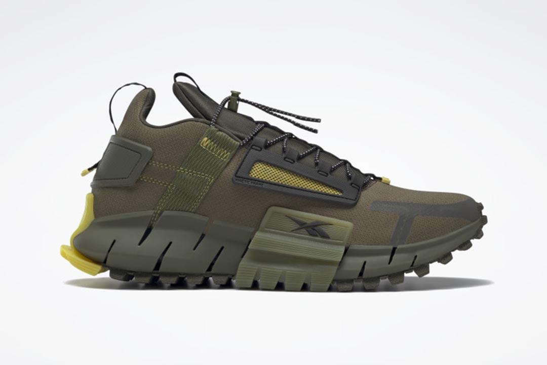 reebok-zig-kinetica-edge-army-green-black-utility-yellow-FV3836