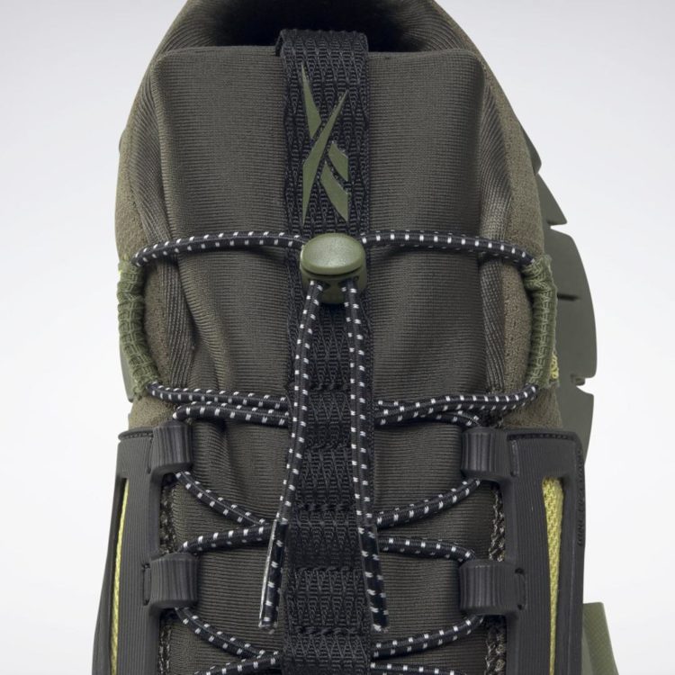 reebok-zig-kinetica-edge-army-green-black-utility-yellow-FV3836