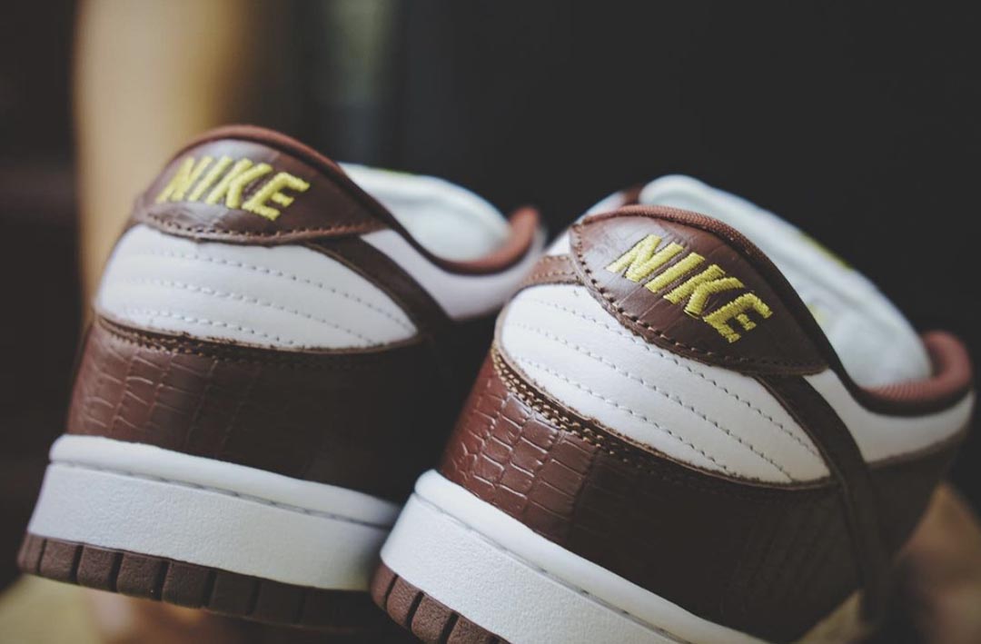 supreme-nike-sb-dunk-low-brown-stars-barkroot-brown-dh3228-103-release-date