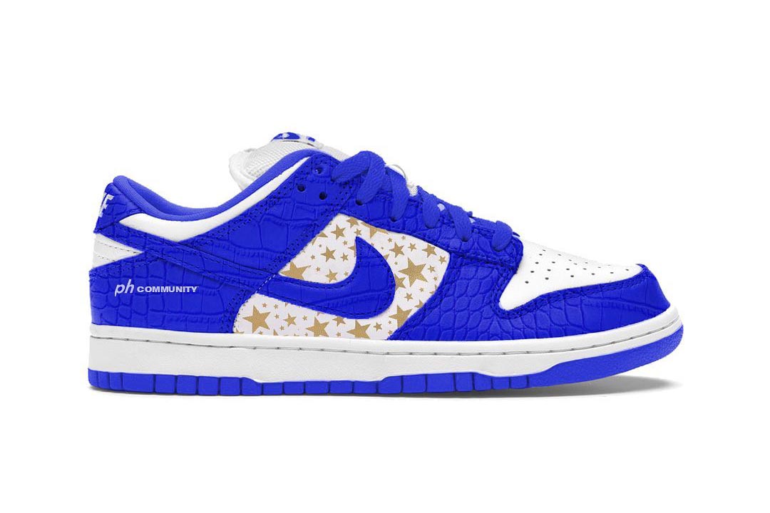 supreme-nike-sb-dunk-low-hyper-blue-dh3228-100