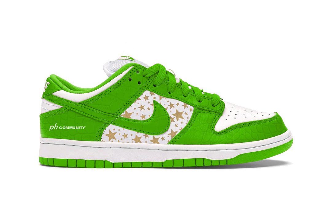 supreme-nike-sb-dunk-low-mean-green-DH3228-101