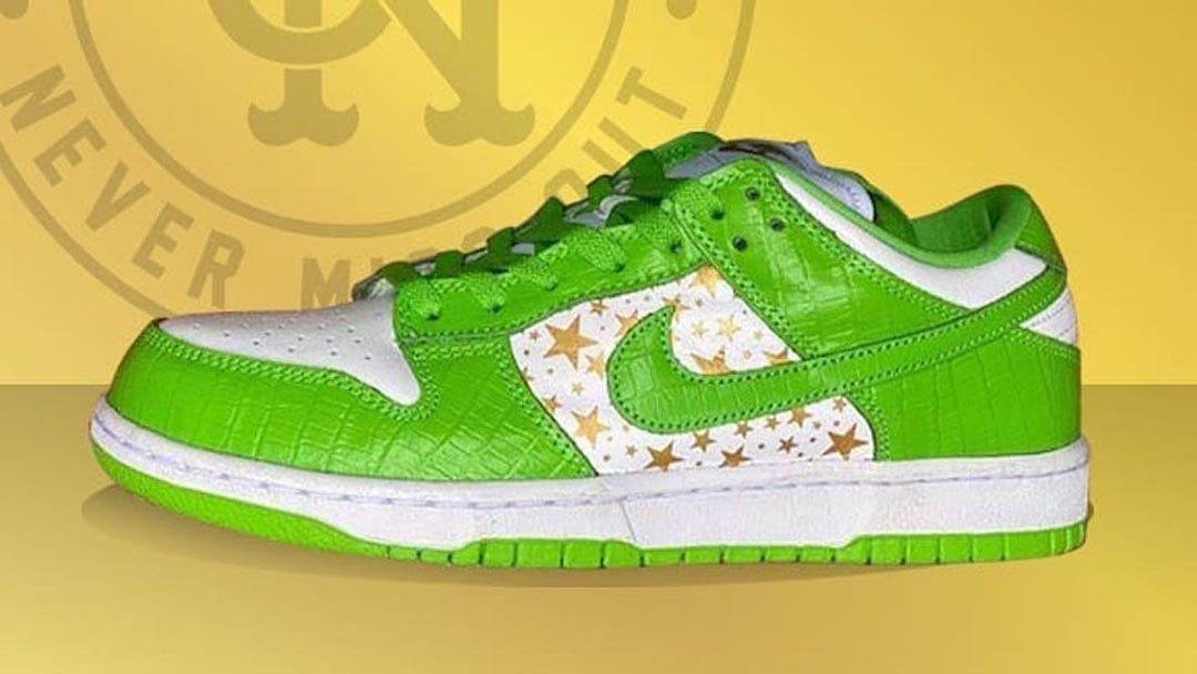 supreme-nike-sb-dunk-low-mean-green-DH3228-101