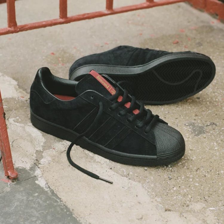 thrasher-adidas-superstar-adv-core-black-scarlet-gold-metallic-FY9025-release-date