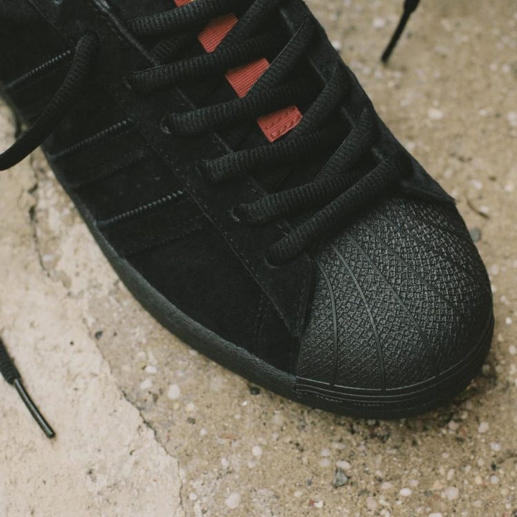 thrasher-adidas-superstar-adv-core-black-scarlet-gold-metallic-FY9025-release-date