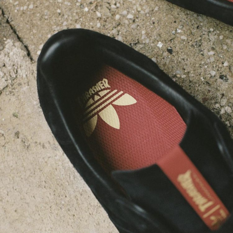 thrasher-adidas-superstar-adv-core-black-scarlet-gold-metallic-FY9025-release-date