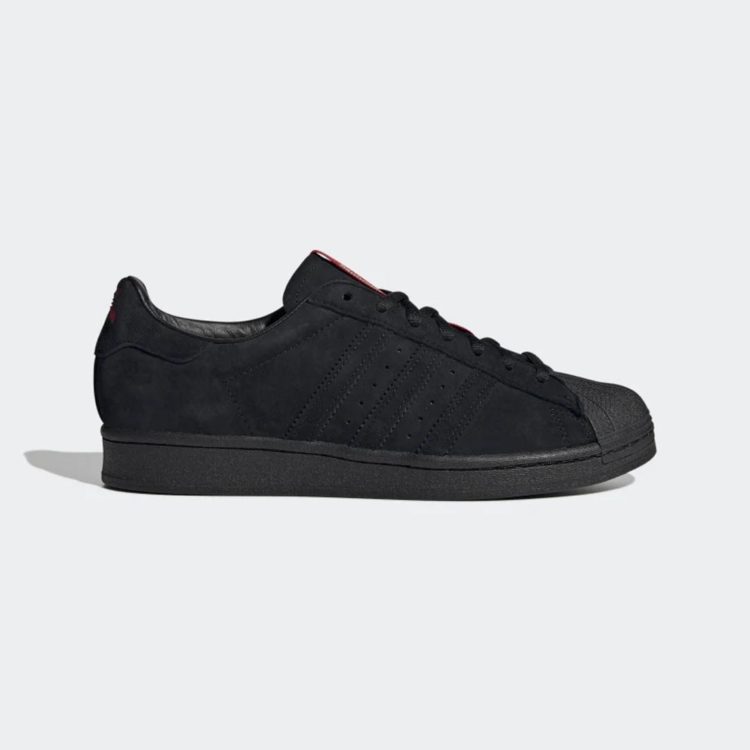 thrasher-adidas-superstar-adv-core-black-scarlet-gold-metallic-FY9025-release-date