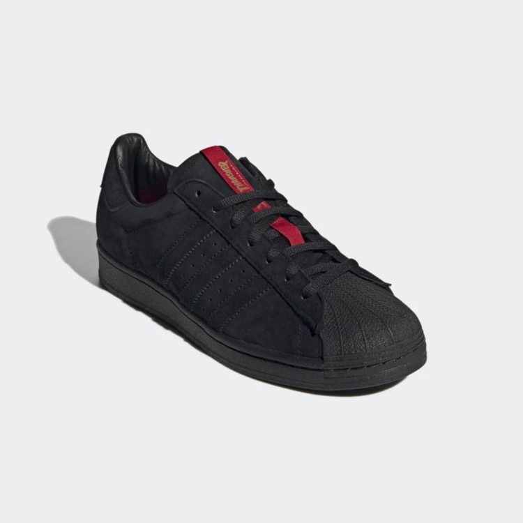 thrasher-adidas-superstar-adv-core-black-scarlet-gold-metallic-FY9025-release-date