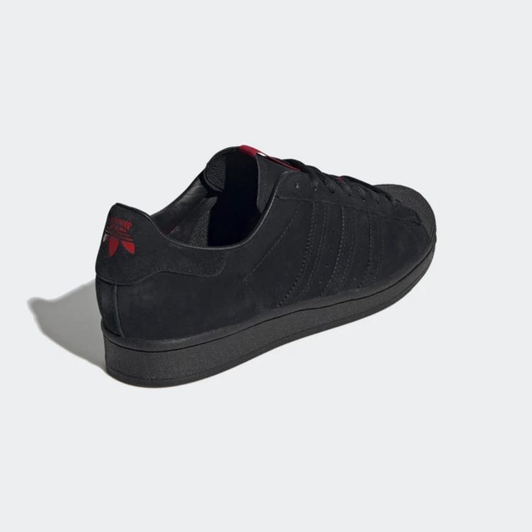 thrasher-adidas-superstar-adv-core-black-scarlet-gold-metallic-FY9025-release-date