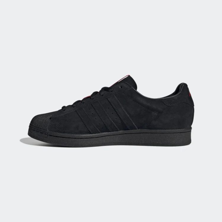 thrasher-adidas-superstar-adv-core-black-scarlet-gold-metallic-FY9025-release-date