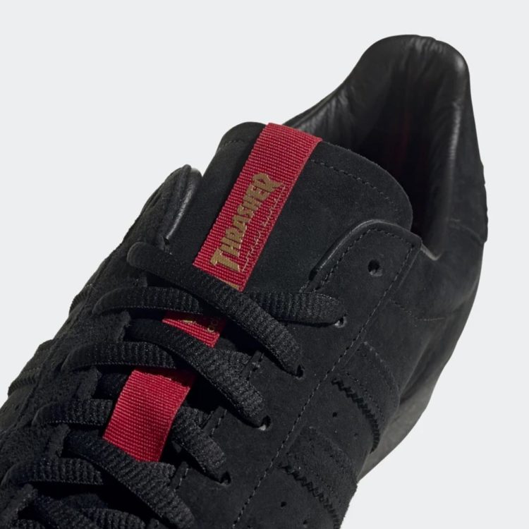 thrasher-adidas-superstar-adv-core-black-scarlet-gold-metallic-FY9025-release-date