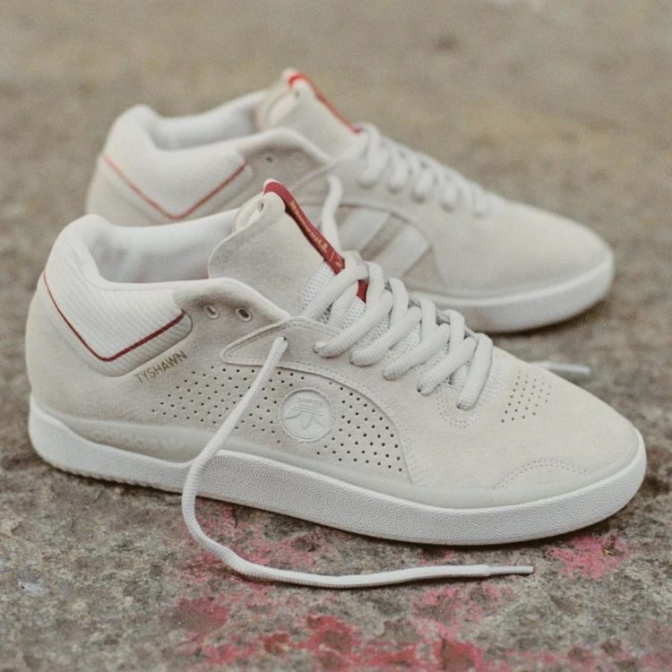 thrasher-adidas-tyshawn-cloud-white-scarlet-gold-metallic-FY4583-release-date