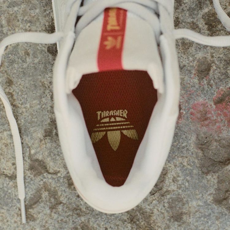 thrasher-adidas-tyshawn-cloud-white-scarlet-gold-metallic-FY4583-release-date