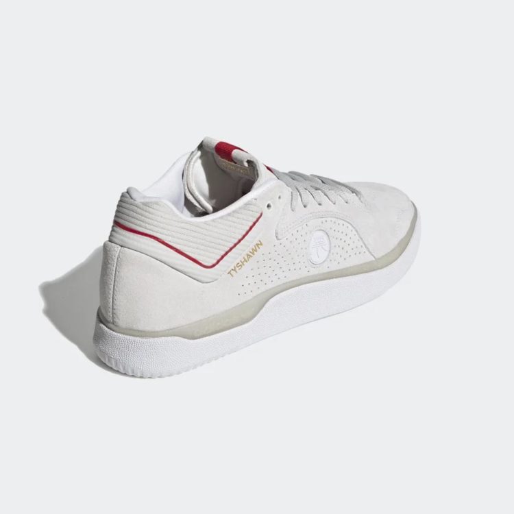 thrasher-adidas-tyshawn-cloud-white-scarlet-gold-metallic-FY4583-release-date