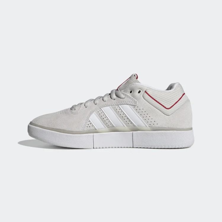 thrasher-adidas-tyshawn-cloud-white-scarlet-gold-metallic-FY4583-release-date