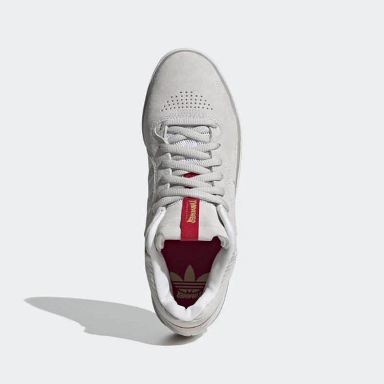 thrasher-adidas-tyshawn-cloud-white-scarlet-gold-metallic-FY4583-release-date