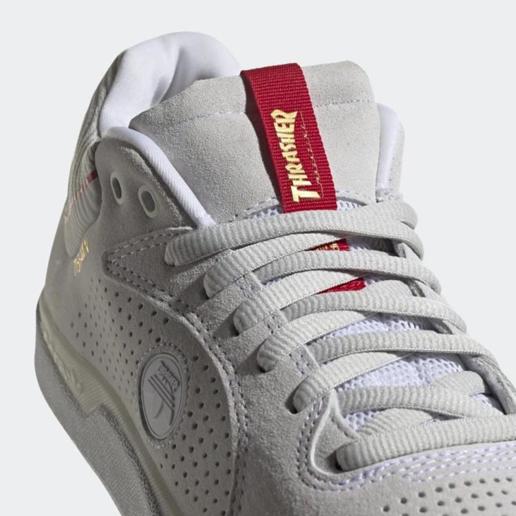 thrasher-adidas-tyshawn-cloud-white-scarlet-gold-metallic-FY4583-release-date