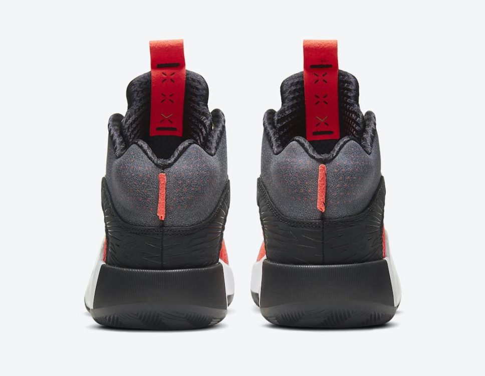 titan-22-air-jordan-35-xxxv-dd4701-001-release-date