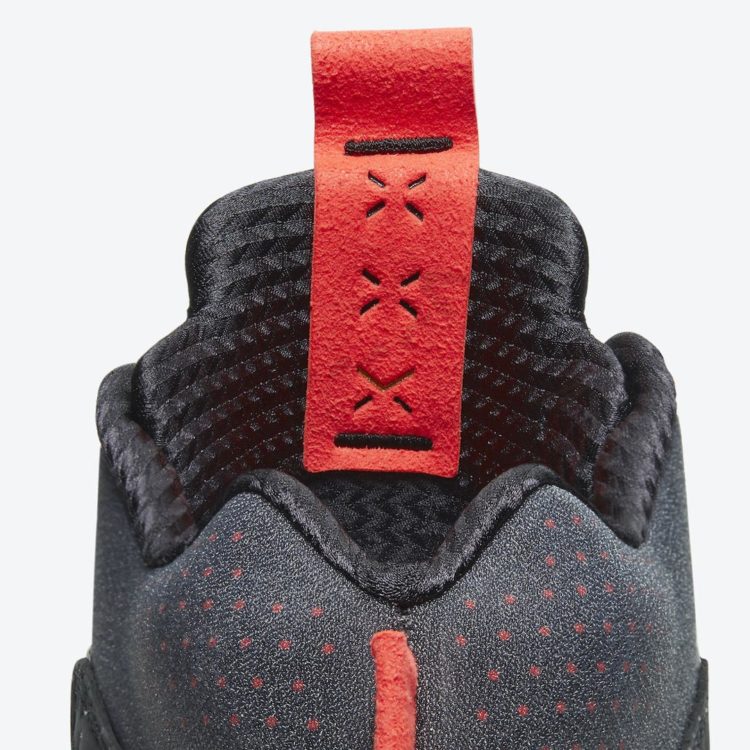 titan-22-air-jordan-35-xxxv-dd4701-001-release-date