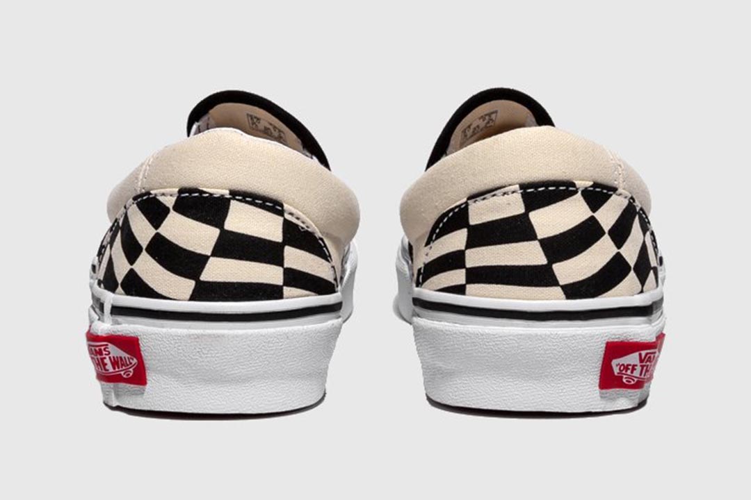 vans-classic-slip-on-twist-warp-checker-classic-white-VN0A4UUD1MK