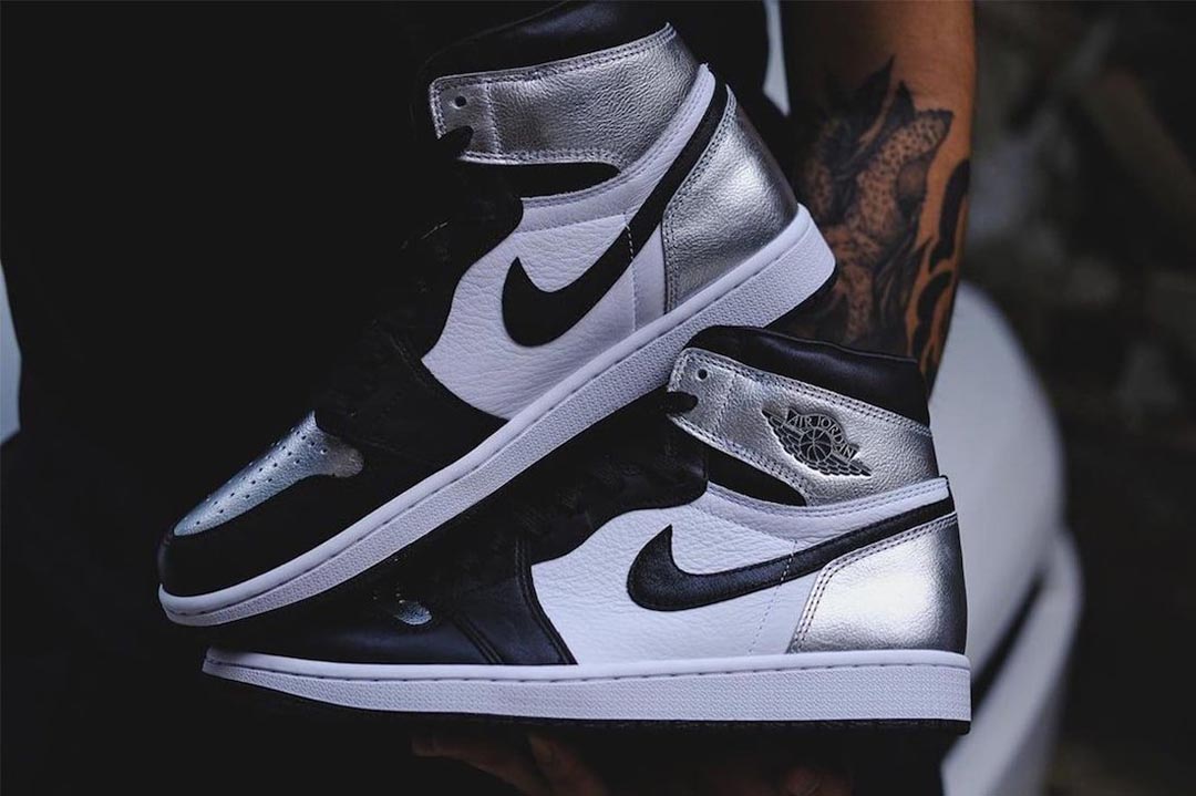 wmns-air-jordan-1-retro-high-og-metallic-silver-toe-cd0461-001