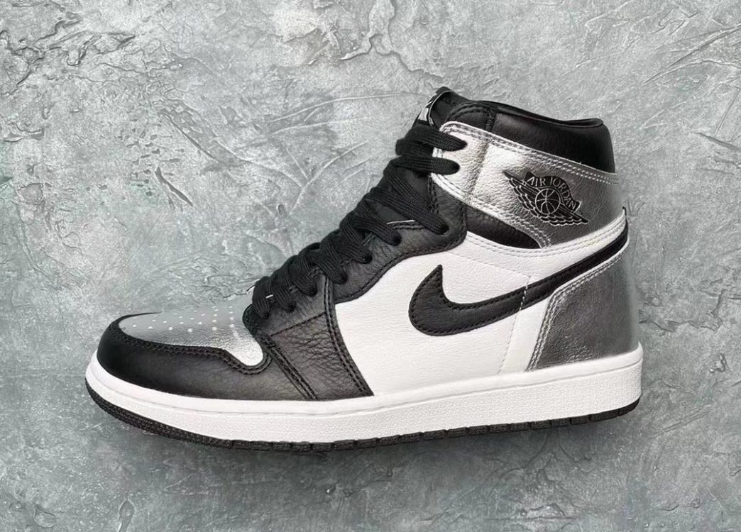 wmns-air-jordan-1-retro-high-og-metallic-silver-toe-cd0461-001-release-date