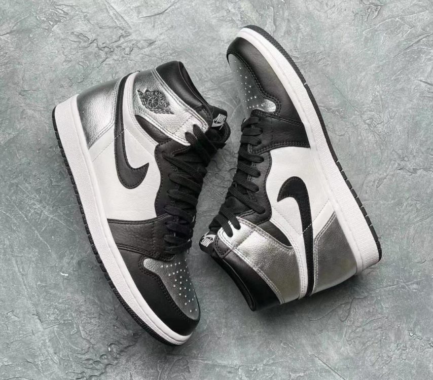 wmns-air-jordan-1-retro-high-og-metallic-silver-toe-cd0461-001-release-date