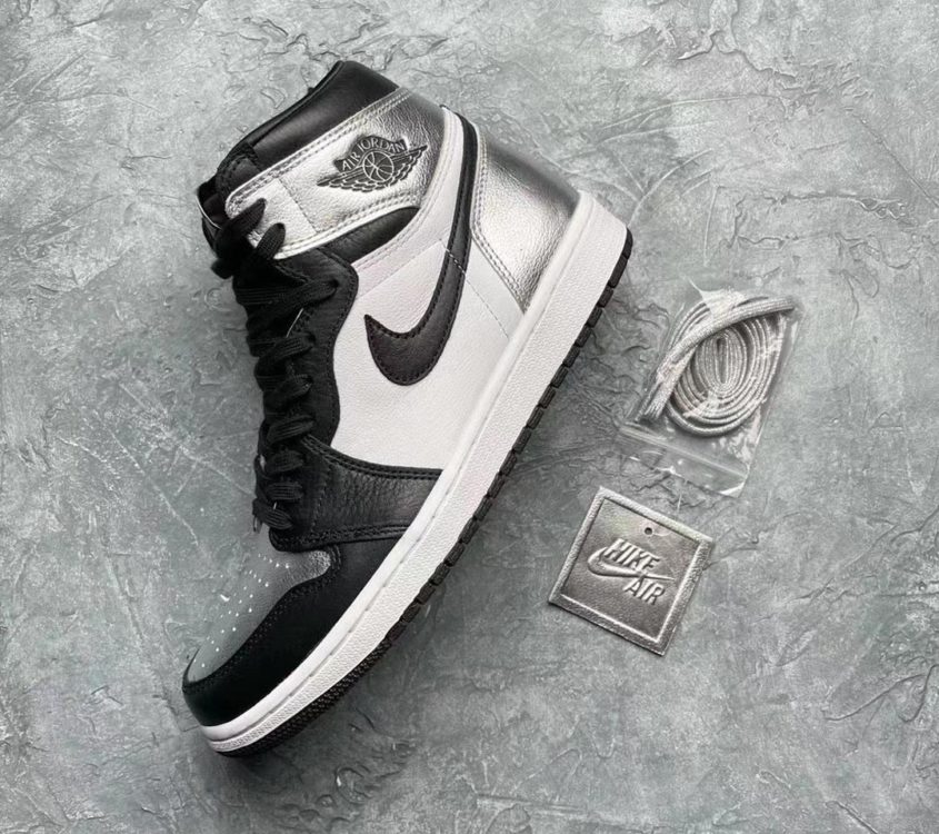 wmns-air-jordan-1-retro-high-og-metallic-silver-toe-cd0461-001-release-date