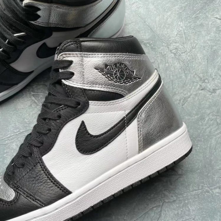 wmns-air-jordan-1-retro-high-og-metallic-silver-toe-cd0461-001-release-date