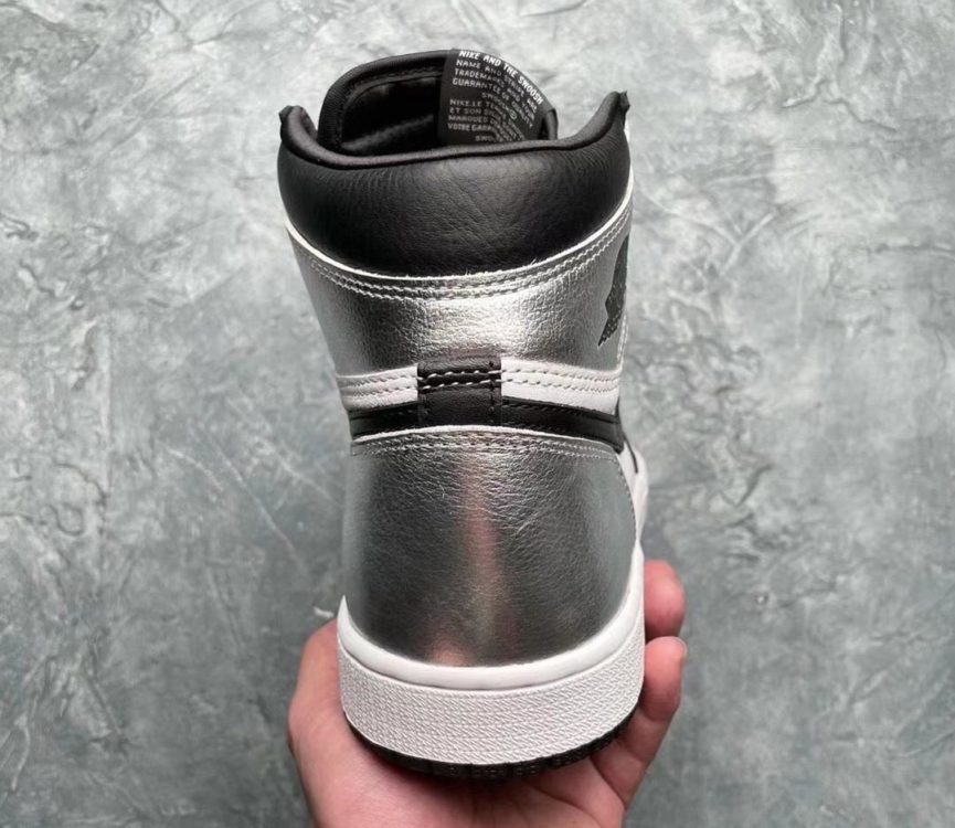 wmns-air-jordan-1-retro-high-og-metallic-silver-toe-cd0461-001-release-date