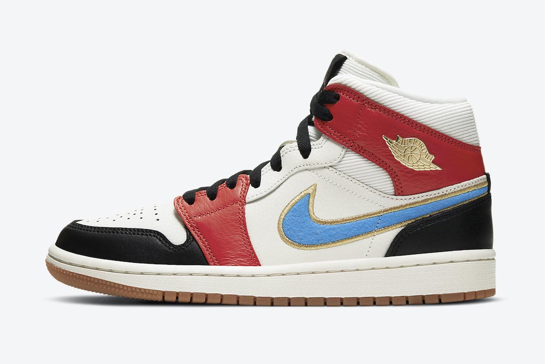 wmns-air-jordan-1-retro-mid-homecoming-sail-metallic-gold-gym-red-black-dc1426-100