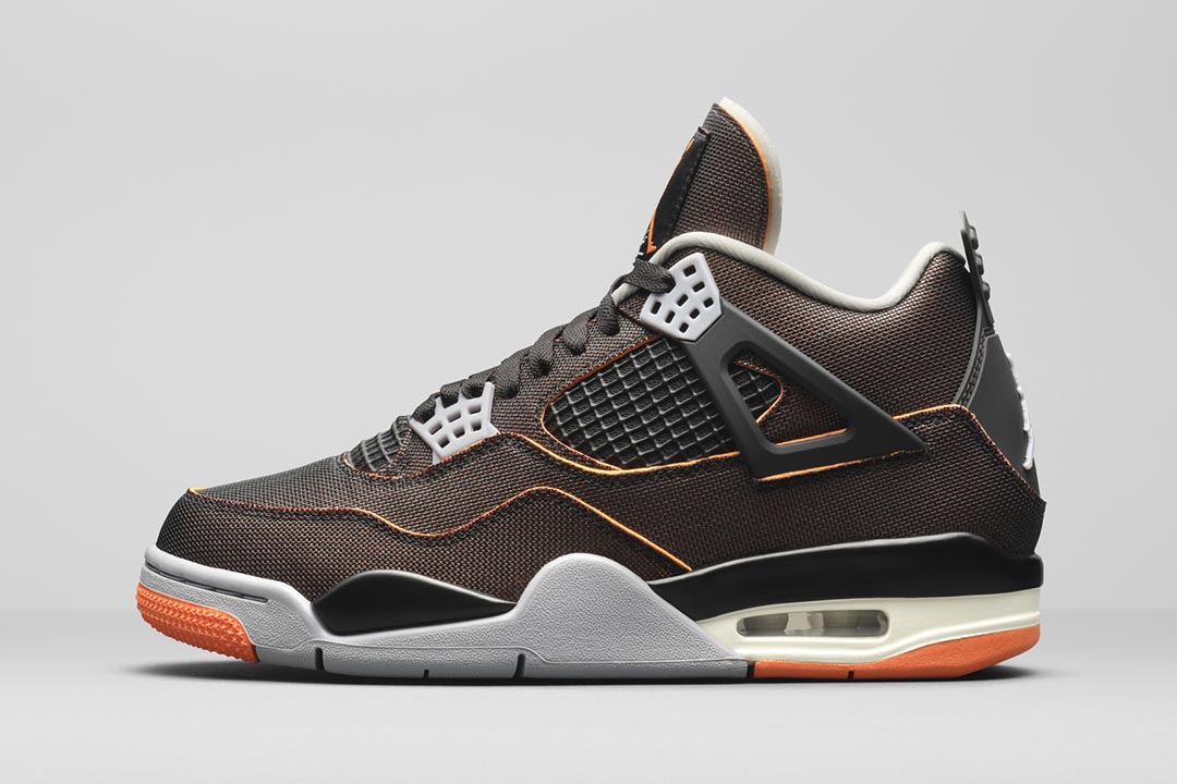 wmns-air-jordan-4-retro-starfish-CW7183-100