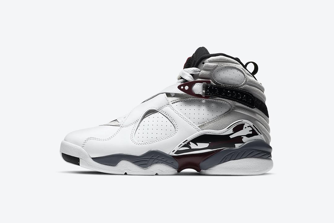 wmns-air-jordan-8-retro-burgundy-white-hyper-blue-black-flint-grey-beetroot-ci1236-104-release-date