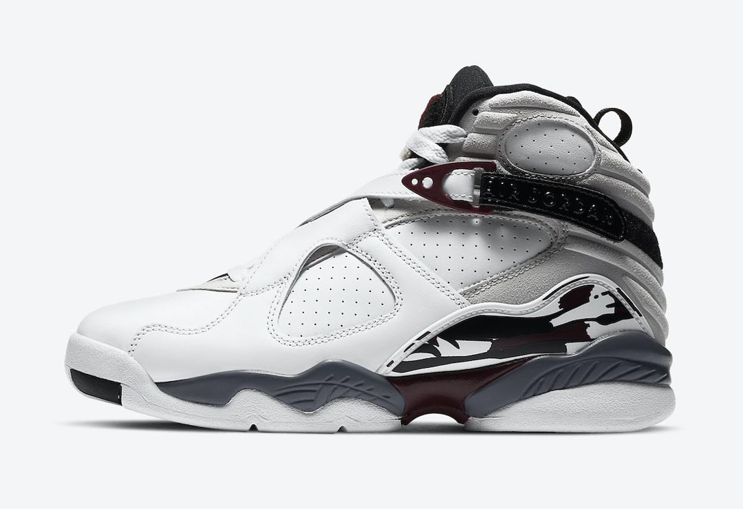 wmns-air-jordan-8-retro-burgundy-white-hyper-blue-black-flint-grey-beetroot-ci1236-104-release-date