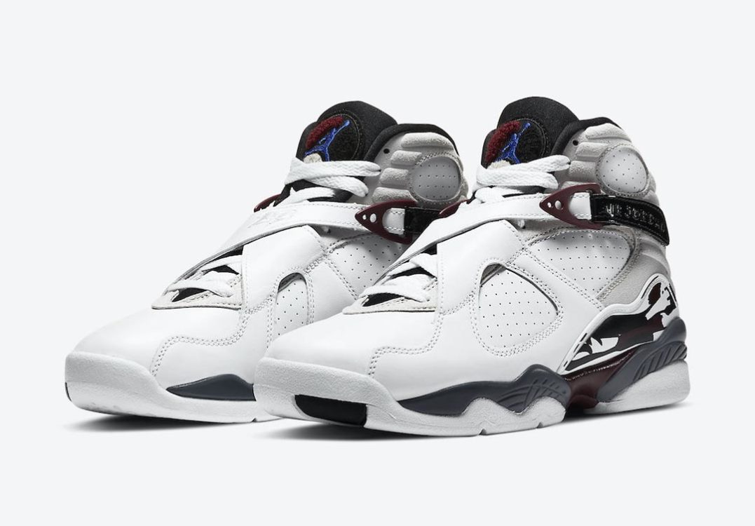 wmns-air-jordan-8-retro-burgundy-white-hyper-blue-black-flint-grey-beetroot-ci1236-104-release-date