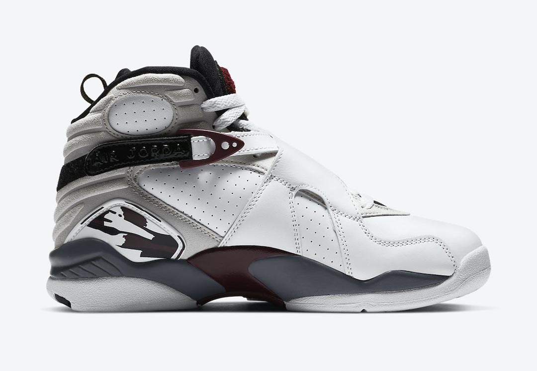 wmns-air-jordan-8-retro-burgundy-white-hyper-blue-black-flint-grey-beetroot-ci1236-104-release-date