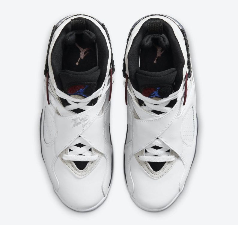 wmns-air-jordan-8-retro-burgundy-white-hyper-blue-black-flint-grey-beetroot-ci1236-104-release-date