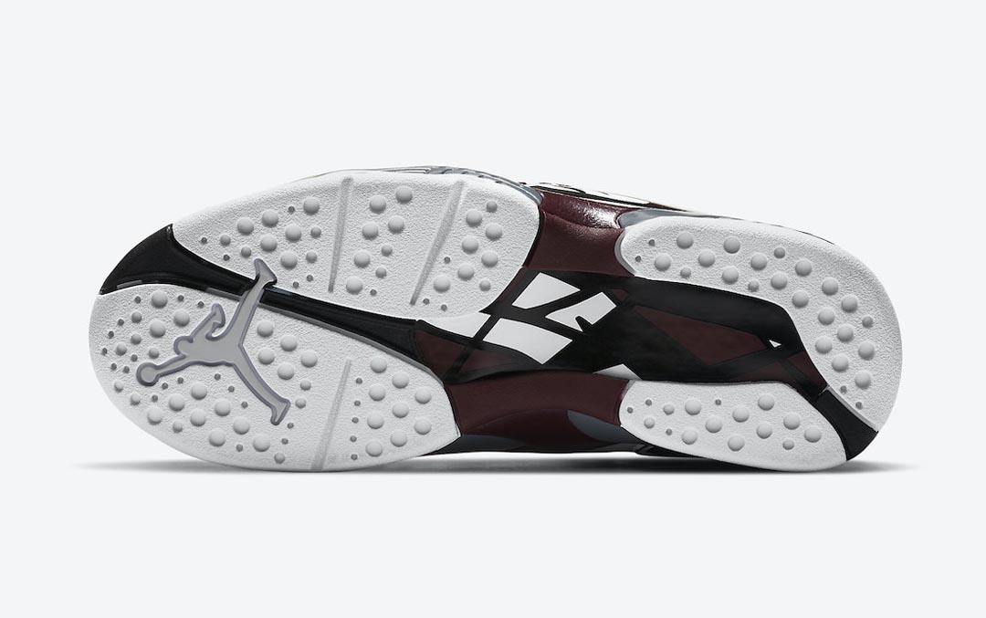 wmns-air-jordan-8-retro-burgundy-white-hyper-blue-black-flint-grey-beetroot-ci1236-104-release-date