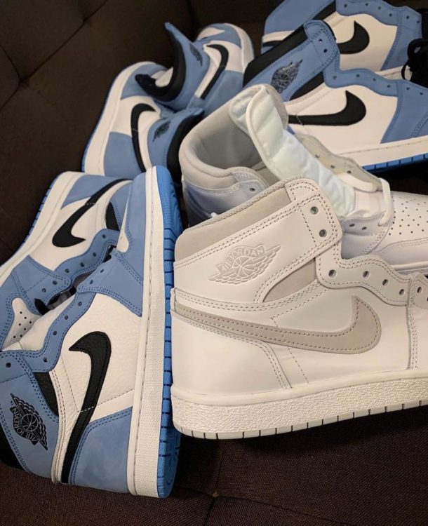 Air-Jordan-1-High-85-OG-Neutral-Grey-BQ4422-100-2021-Release-Date