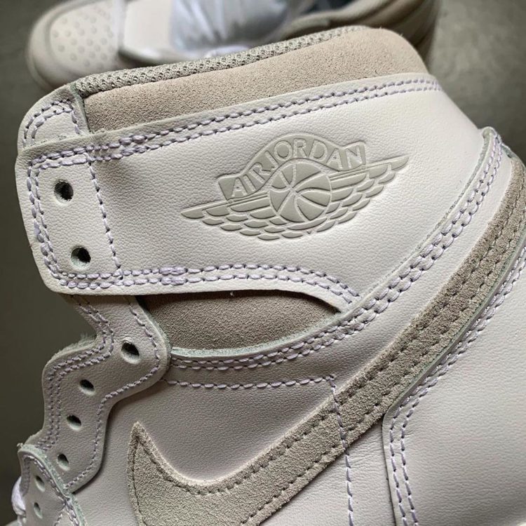 Air-Jordan-1-High-85-OG-Neutral-Grey-BQ4422-100-2021-Release-Date