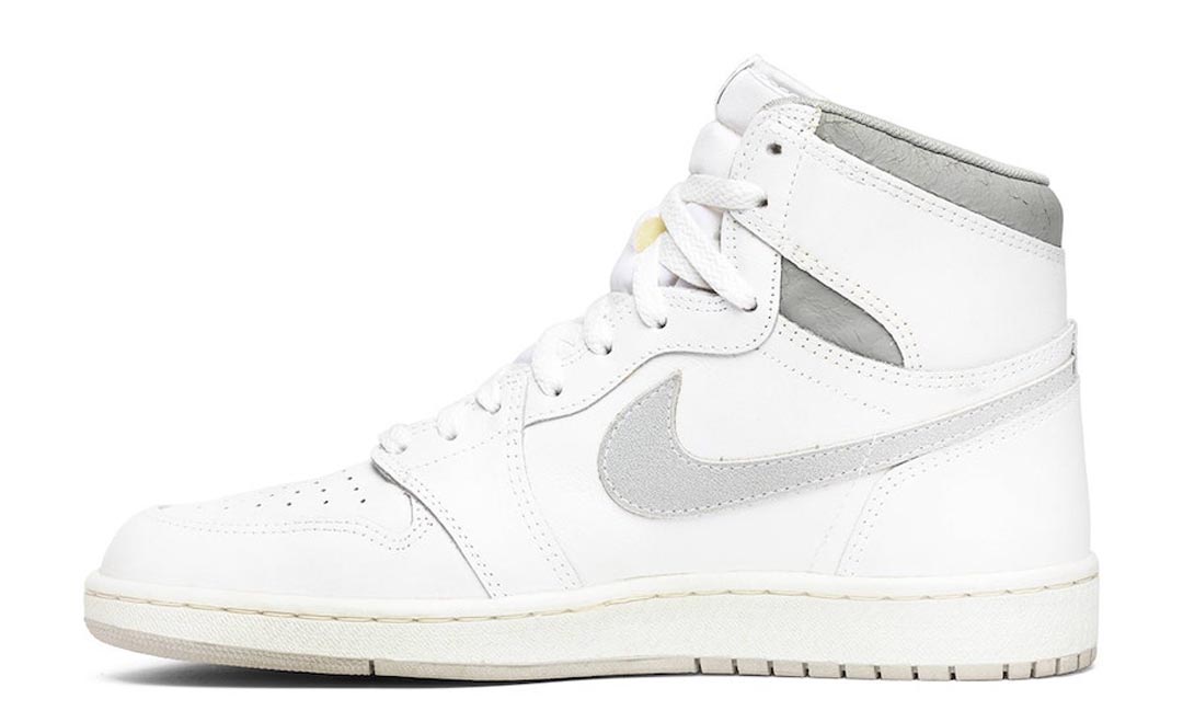 Air-Jordan-1-High-85-OG-Neutral-Grey-BQ4422-100-2021-Release-Date