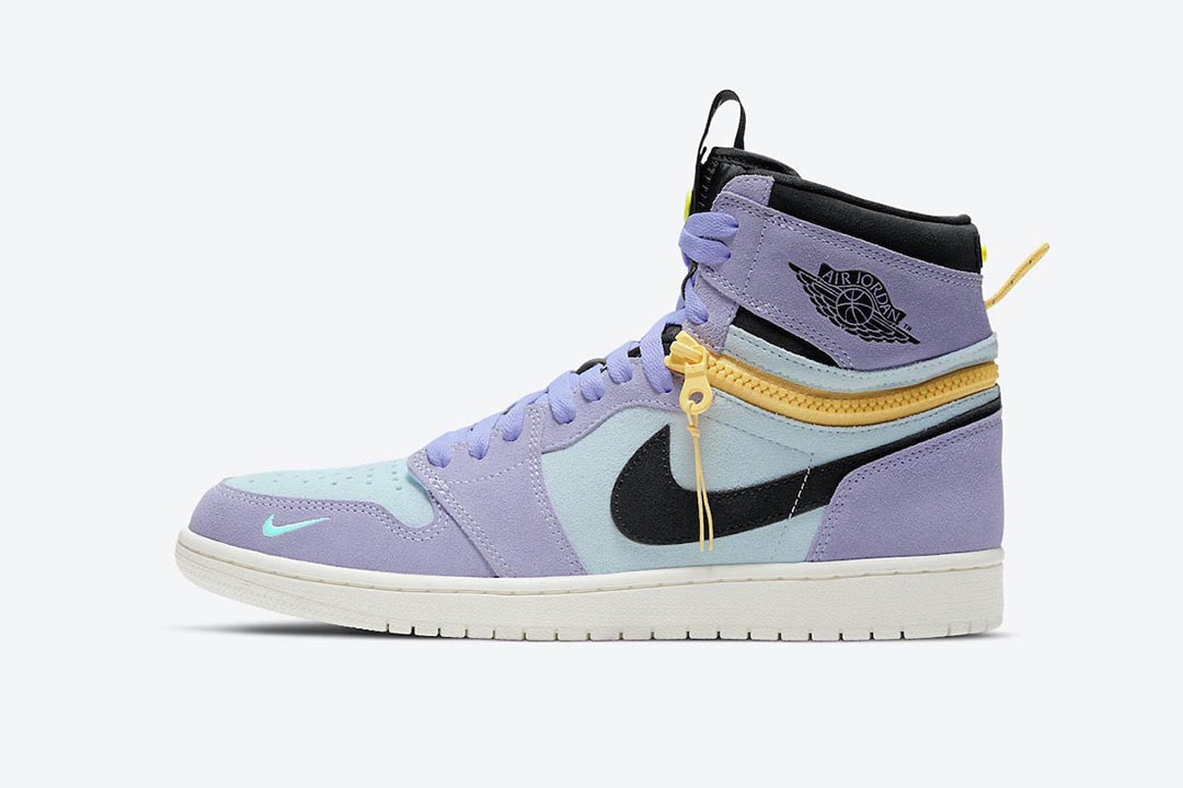 Air-Jordan-1-High-Switch-Purple-Pulse-CW6576-500-Release-Date