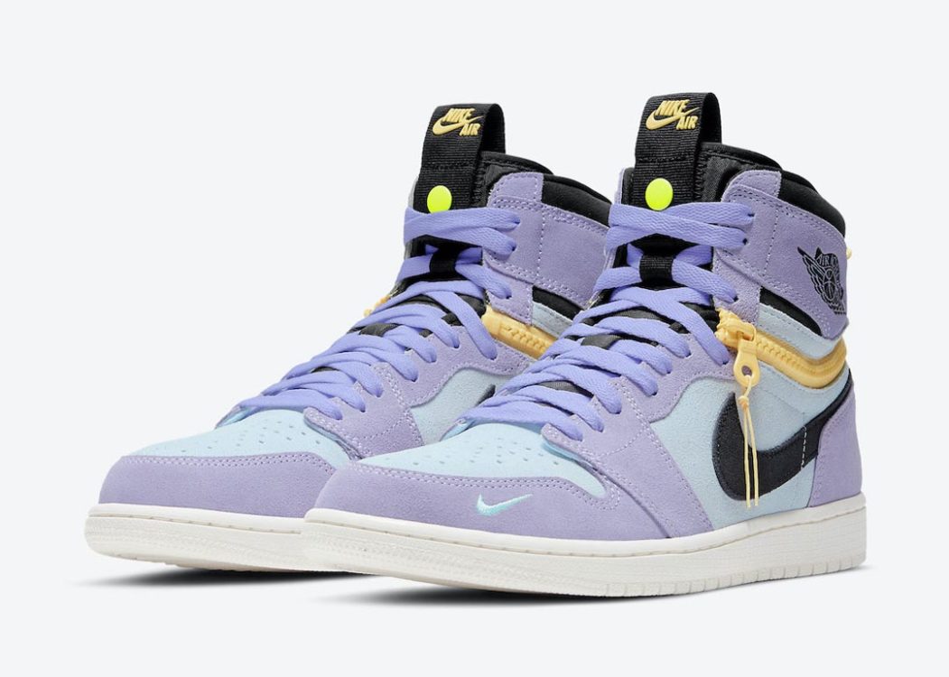 Air-Jordan-1-High-Switch-Purple-Pulse-CW6576-500-Release-Date